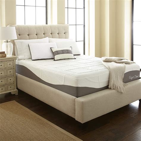 Best queen mattress 2023 - The best mattresses for side sleepers that offer comfort, support and pressure relief on hips and shoulders, with innerspring and foam models for back pain. ... Twin Long, Full, Queen, King ...